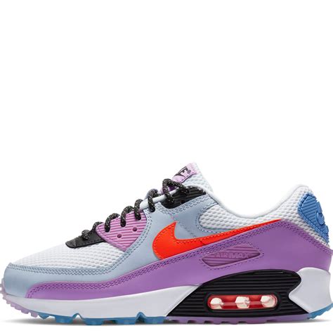 women's premium air max 90.